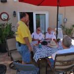 CSCBBQ_0004 (August 11, 2012)